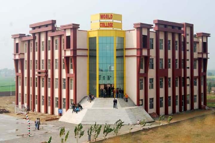 campus-view